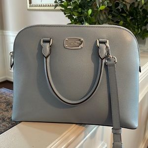 Michael Kors Cindy Bag